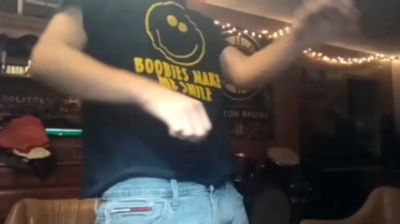 Jpawn0819  18-12-2021 video wild